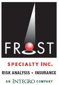 Frost Specialty Inc.